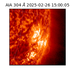 saia - 2025-02-26T15:00:05.137000