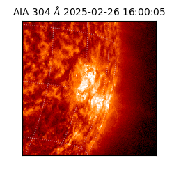 saia - 2025-02-26T16:00:05.132000