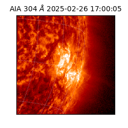 saia - 2025-02-26T17:00:05.129000