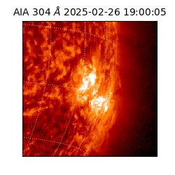 saia - 2025-02-26T19:00:05.129000