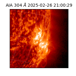 saia - 2025-02-26T21:00:29.129000