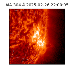 saia - 2025-02-26T22:00:05.129000