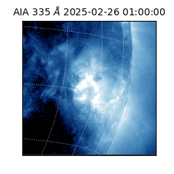 saia - 2025-02-26T01:00:00.625000