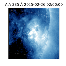 saia - 2025-02-26T02:00:00.618000