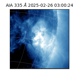 saia - 2025-02-26T03:00:24.639000