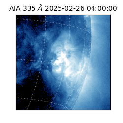 saia - 2025-02-26T04:00:00.626000