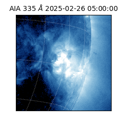 saia - 2025-02-26T05:00:00.625000