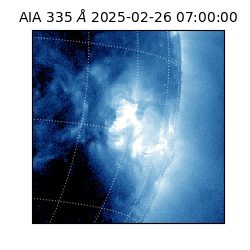 saia - 2025-02-26T07:00:00.623000