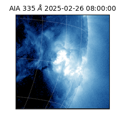 saia - 2025-02-26T08:00:00.626000