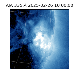 saia - 2025-02-26T10:00:00.633000