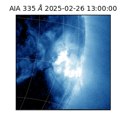 saia - 2025-02-26T13:00:00.625000