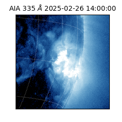 saia - 2025-02-26T14:00:00.622000