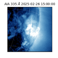 saia - 2025-02-26T15:00:00.619000