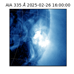 saia - 2025-02-26T16:00:00.634000