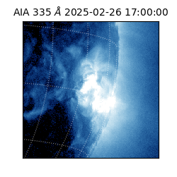 saia - 2025-02-26T17:00:00.633000