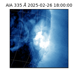 saia - 2025-02-26T18:00:00.632000