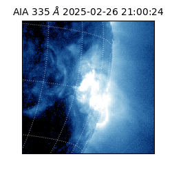 saia - 2025-02-26T21:00:24.622000