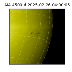 saia - 2025-02-26T04:00:05.963000