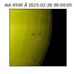 saia - 2025-02-26T09:00:05.962000