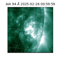 saia - 2025-02-26T00:59:59.130000