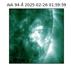 saia - 2025-02-26T01:59:59.115000