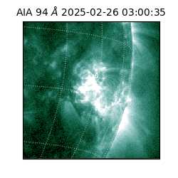 saia - 2025-02-26T03:00:35.122000