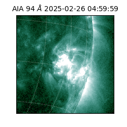 saia - 2025-02-26T04:59:59.122000