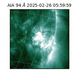 saia - 2025-02-26T05:59:59.122000