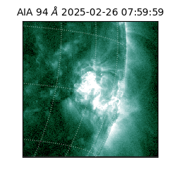 saia - 2025-02-26T07:59:59.122000