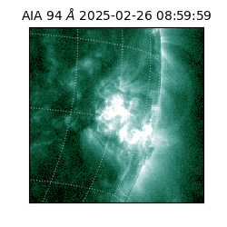 saia - 2025-02-26T08:59:59.122000