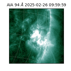 saia - 2025-02-26T09:59:59.122000