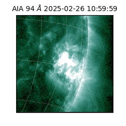 saia - 2025-02-26T10:59:59.122000