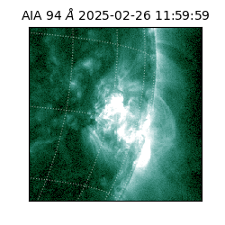 saia - 2025-02-26T11:59:59.122000