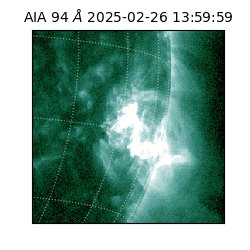 saia - 2025-02-26T13:59:59.122000