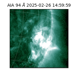 saia - 2025-02-26T14:59:59.116000