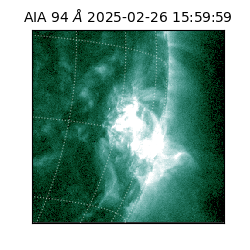 saia - 2025-02-26T15:59:59.122000