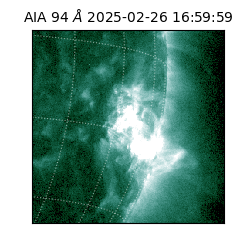 saia - 2025-02-26T16:59:59.138000