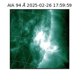 saia - 2025-02-26T17:59:59.138000