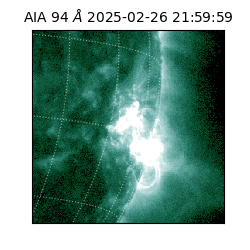 saia - 2025-02-26T21:59:59.122000