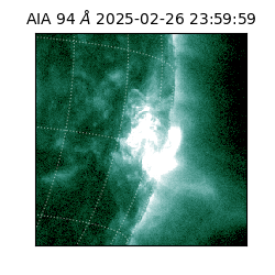 saia - 2025-02-26T23:59:59.122000