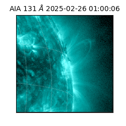 saia - 2025-02-26T01:00:06.625000