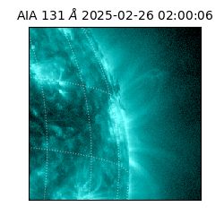 saia - 2025-02-26T02:00:06.625000