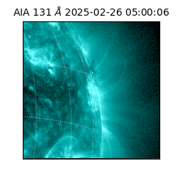saia - 2025-02-26T05:00:06.633000
