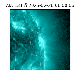 saia - 2025-02-26T06:00:06.622000