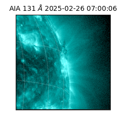 saia - 2025-02-26T07:00:06.615000