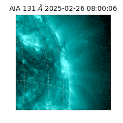 saia - 2025-02-26T08:00:06.623000