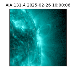 saia - 2025-02-26T10:00:06.625000