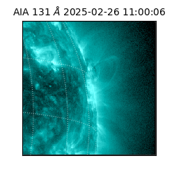 saia - 2025-02-26T11:00:06.625000