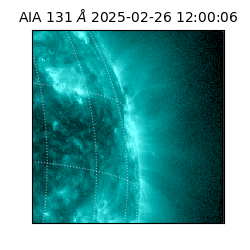 saia - 2025-02-26T12:00:06.625000