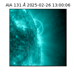 saia - 2025-02-26T13:00:06.625000